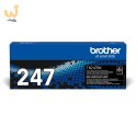 Toner Brother czarny TN247BK=TN-247BK, 3000 str.