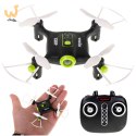 Dron RC SYMA X20P 2,4GHz RTF 360