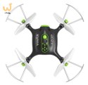 Dron RC SYMA X20P 2,4GHz RTF 360