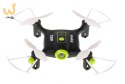 Dron RC SYMA X20P 2,4GHz RTF 360