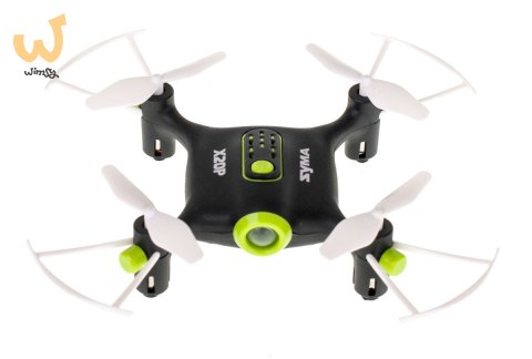 Dron RC SYMA X20P 2,4GHz RTF 360 Dron RC SYMA X20P 2,4GHz RTF 360