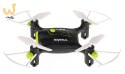 Dron RC SYMA X20P 2,4GHz RTF 360