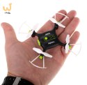 Dron RC SYMA X20P 2,4GHz RTF 360