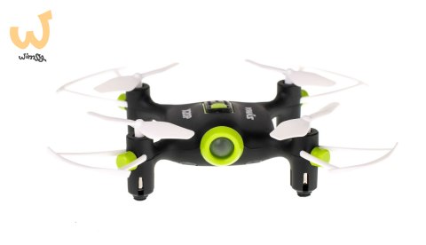 Dron RC SYMA X20P 2,4GHz RTF 360 Dron RC SYMA X20P 2,4GHz RTF 360