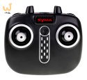 Dron RC SYMA X20P 2,4GHz RTF 360