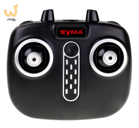 Dron RC SYMA X20P 2,4GHz RTF 360 Dron RC SYMA X20P 2,4GHz RTF 360