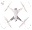 Dron RC SYMA Z3 kamera HD 2.4GHz biały