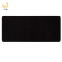 Podkładka pod mysz na biurko mata 30x70x0,2cm