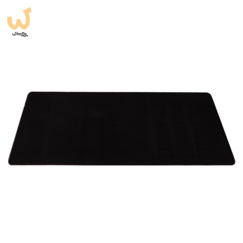 Podkładka pod mysz na biurko mata 30x70x0,2cm Podkładka pod mysz na biurko mata 30x70x0,2cm