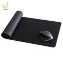 Podkładka pod mysz na biurko mata 30x70x0,2cm