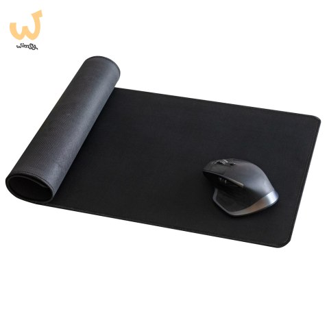Podkładka pod mysz na biurko mata 30x70x0,2cm Podkładka pod mysz na biurko mata 30x70x0,2cm