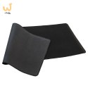 Podkładka pod mysz na biurko mata 30x70x0,2cm
