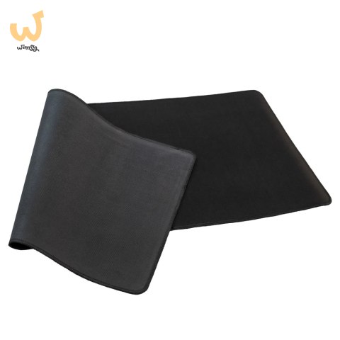 Podkładka pod mysz na biurko mata 30x70x0,2cm Podkładka pod mysz na biurko mata 30x70x0,2cm