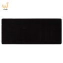 Podkładka pod mysz na biurko mata 40x90x0,2cm