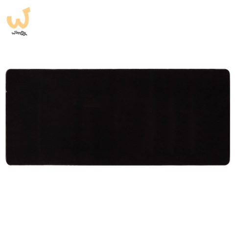 Podkładka pod mysz na biurko mata 40x90x0,2cm Podkładka pod mysz na biurko mata 40x90x0,2cm