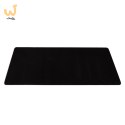 Podkładka pod mysz na biurko mata 40x90x0,2cm