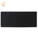 Podkładka pod mysz na biurko mata 40x90x0,2cm