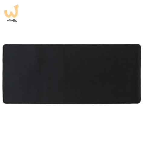 Podkładka pod mysz na biurko mata 40x90x0,2cm Podkładka pod mysz na biurko mata 40x90x0,2cm