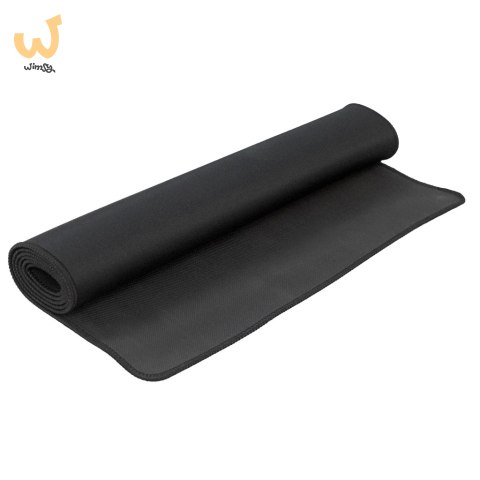 Podkładka pod mysz na biurko mata 40x90x0,2cm Podkładka pod mysz na biurko mata 40x90x0,2cm