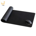Podkładka pod mysz na biurko mata 40x90x0,2cm