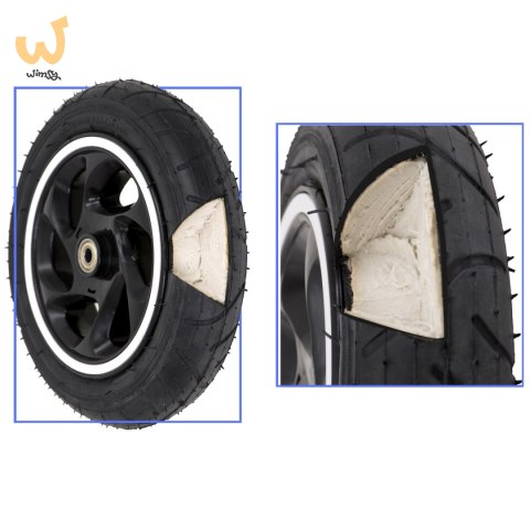 Rowerek Trójkołowy Trike Fix V3 szary Rowerek Trójkołowy Trike Fix V3 szary