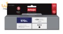Activejet AH-970BRX Tusz (zamiennik HP 970XL CN625AE; Premium; 250 ml; czarny)