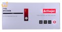 Activejet ATX-3345N Toner (zamiennik XEROX 106R03773; Supreme; 3000 stron; czarny)