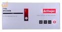 Activejet ATX-3345N Toner (zamiennik XEROX 106R03773; Supreme; 3000 stron; czarny)