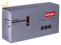 Activejet ATX-B7030NX Toner (zamiennik XEROX 106R03396; Supreme; 30000 stron; czarny)