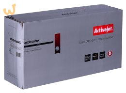 Activejet ATX-B7030NX Toner (zamiennik XEROX 106R03396; Supreme; 30000 stron; czarny)