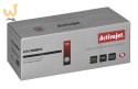 Activejet ATX-C400BNXX Toner (zamiennik Xerox 106R03532; Supreme; 10500 stron; czarny)