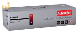 Activejet ATK-3190N Toner (zamiennik Kyocera TK-3190; Supreme; 25000 stron; czarny)