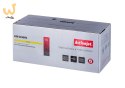 Activejet ATK-5150YN Toner (zamiennik Kyocera TK-5150Y; Supreme; 10000 stron; żółty)