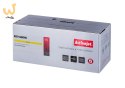 Activejet ATK-5160YN Toner (zamiennik Kyocera TK-5160Y; Supreme; 12000 stron; żółty)