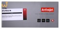 Activejet ATL-MS317N Toner (zamiennik do Lexmark 51B2000, Supreme; 2500 stron; czarny)
