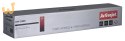 Activejet ATM-328BN Toner (zamiennik Konica Minolta TN328K; Supreme; 28000 stron; czarny)