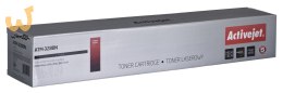 Activejet ATM-328BN Toner (zamiennik Konica Minolta TN328K; Supreme; 28000 stron; czarny)