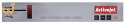 Activejet ATM-328BN Toner (zamiennik Konica Minolta TN328K; Supreme; 28000 stron; czarny)