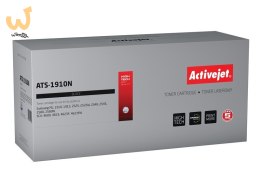 Activejet ATS-1910N Toner (zamiennik Samsung MLT-D1052L; Supreme; 2500 stron; czarny)