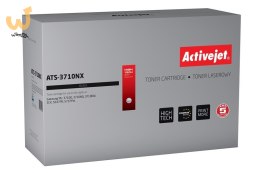 Activejet ATS-3710NX Toner (zamiennik Samsung MLT-D205E; Supreme; 10000 stron; czarny)