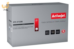 Activejet ATS-3710N Toner (zamiennik Samsung MLT-D205L; Supreme; 5000 stron; czarny)