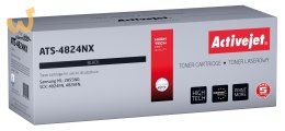 Activejet ATS-4824NX Toner (zamiennik Samsung MLT-D2092L; Supreme; 5000 stron; czarny)
