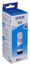 EPSON Tusz 101 Cyan T03V24A=C13T03V24A