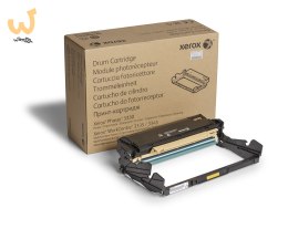XEROX Bęben Ph 3330/WC 3335/3345 Black 30k