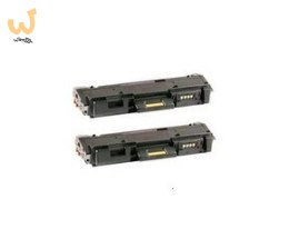XEROX Toner B210/B205/B215 2x3k