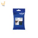 Tusz Brother czarny LC3617BK=LC-3617BK, 550 str.