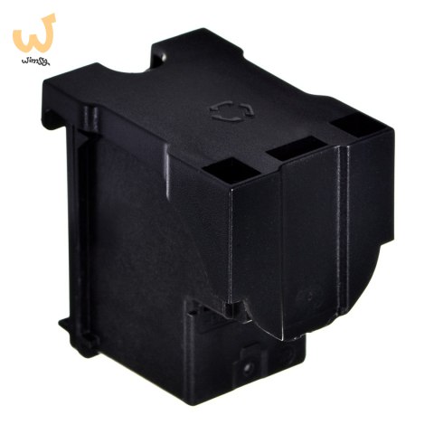 SUPERBULK tusz do HP 302XL F6U68AE reg SB-302XLB SUPERBULK tusz do HP 302XL F6U68AE reg SB-302XLB