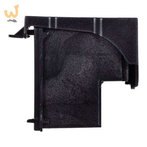 SUPERBULK tusz do HP 304XL N9K08AE reg SB-304XLB SUPERBULK tusz do HP 304XL N9K08AE reg SB-304XLB