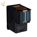 Superbulk Tusz do drukarki HP B-H703Bk (zamiennik HP 703 CD887) Standard czarny