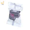 Superbulk tusz do HP 305XL 3YM62AE reg SPB-305XLB